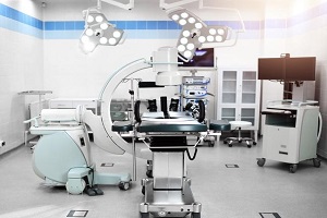 深圳工业设计的未来发展趋势