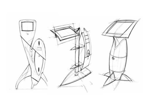 医疗产品设计 医疗产品设计