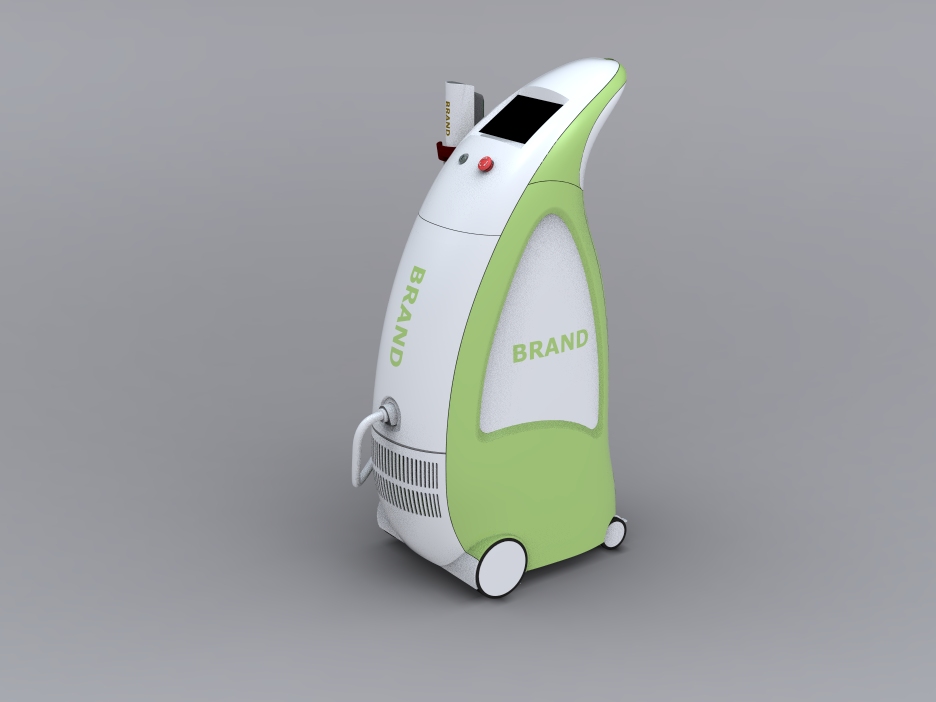 设备设计 设备设计