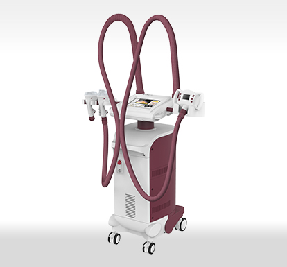 产品设计 产品设计