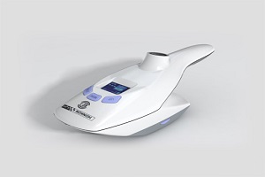 结构设计 结构设计