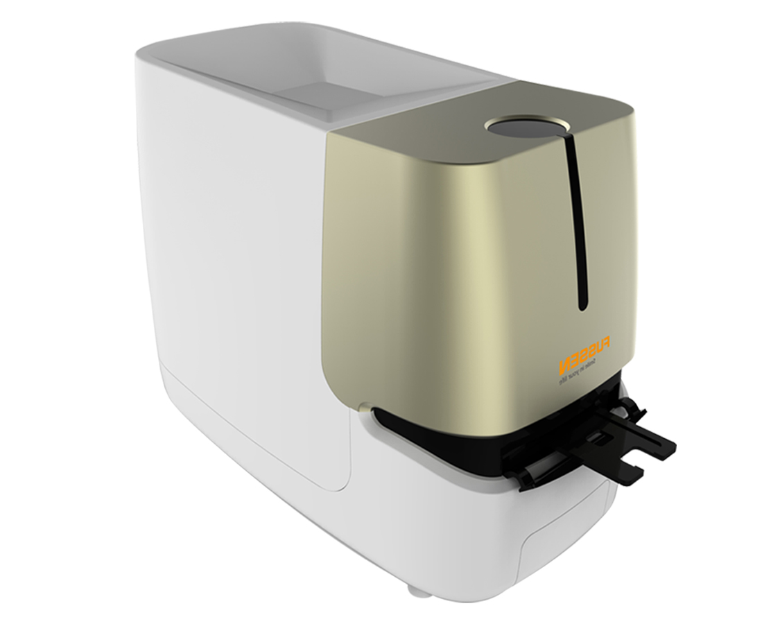 工业设计 工业设计