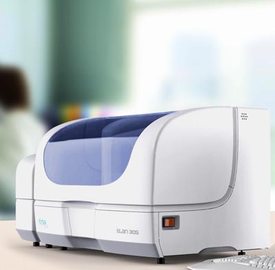 深圳工业设计公司，世纪注册设计