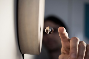 什么是工业设计?