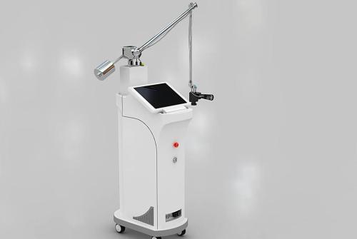 1-1Q0091612314Z.jpg 深圳美容仪器设计公司怎么选择?