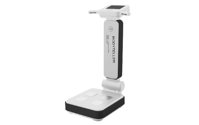 运动相机外观设计哪里有？