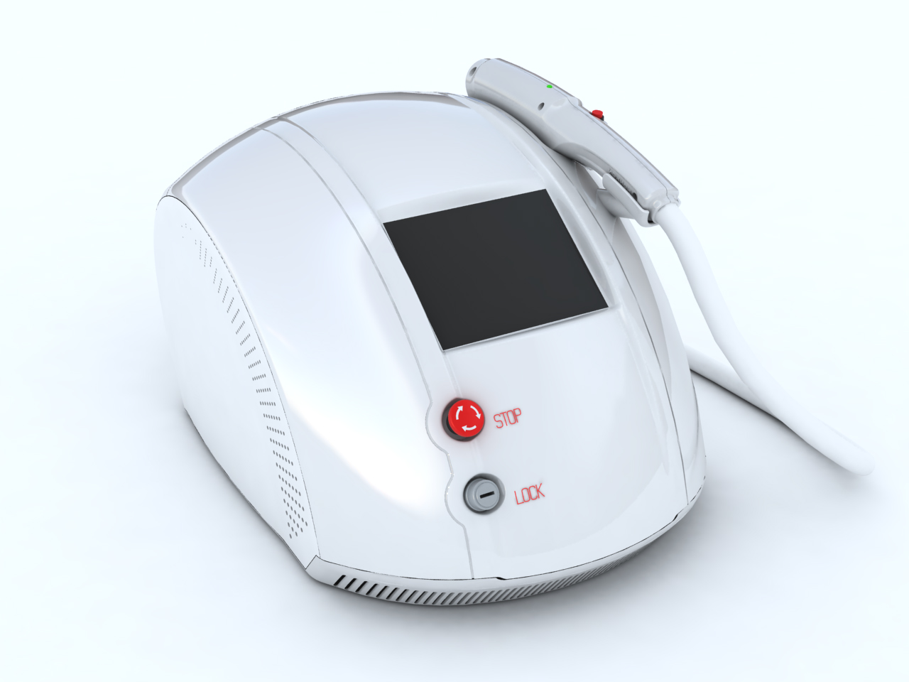 产品外观设计公司 产品外观设计公司