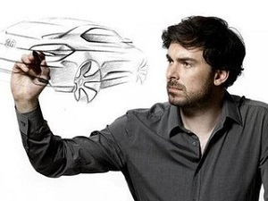 工业设计的优势有哪些?