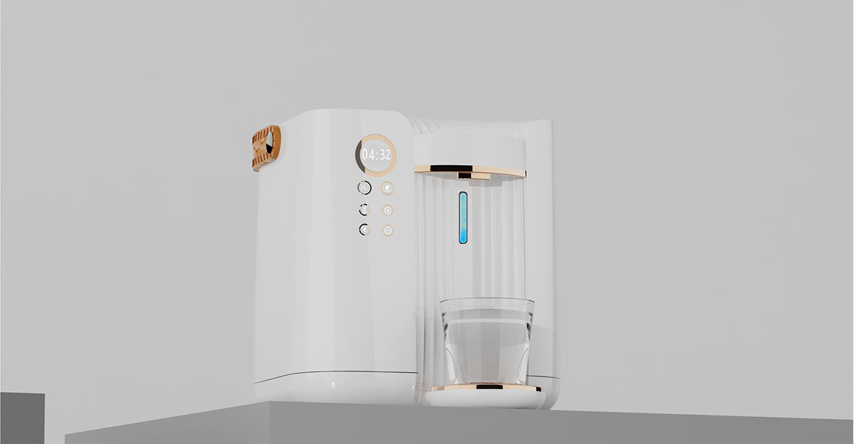 吸氢机设计-4.jpg 吸氢机设计-4.jpg