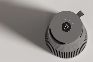 20200817001502.jpg 20200817001502.jpg