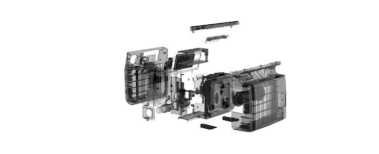 产品设计 产品设计