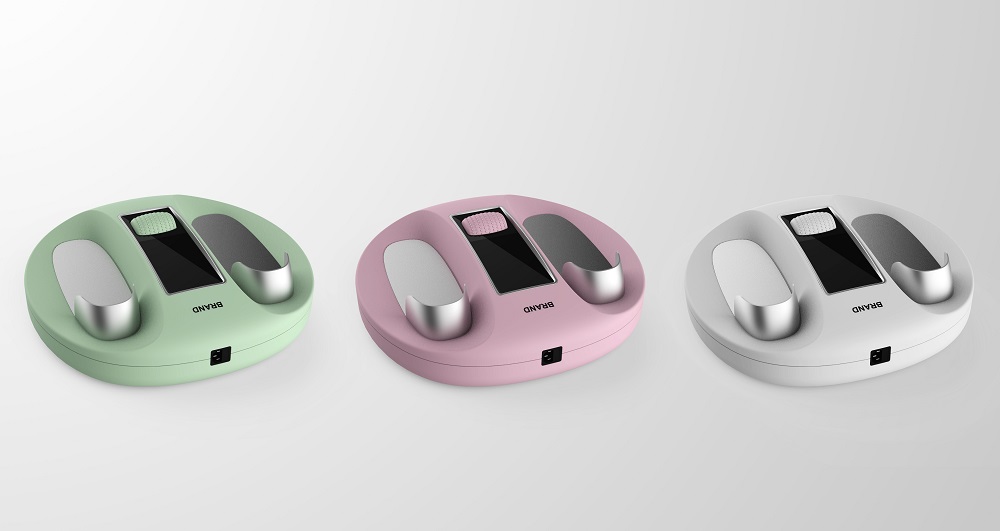 产品外观设计 产品外观设计