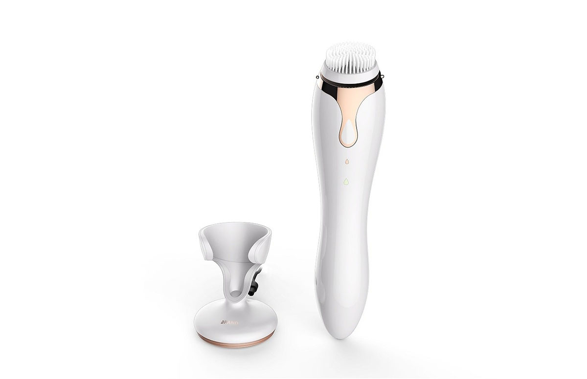 超声波洁面仪设计-2.jpg 超声波洁面仪设计-2.jpg