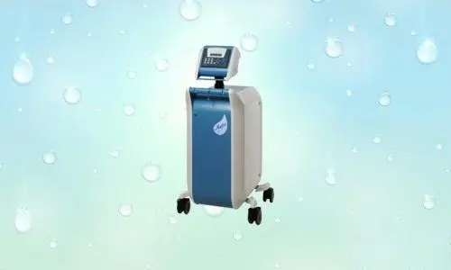 具备怎样独特优势的工业设计公司才算好？