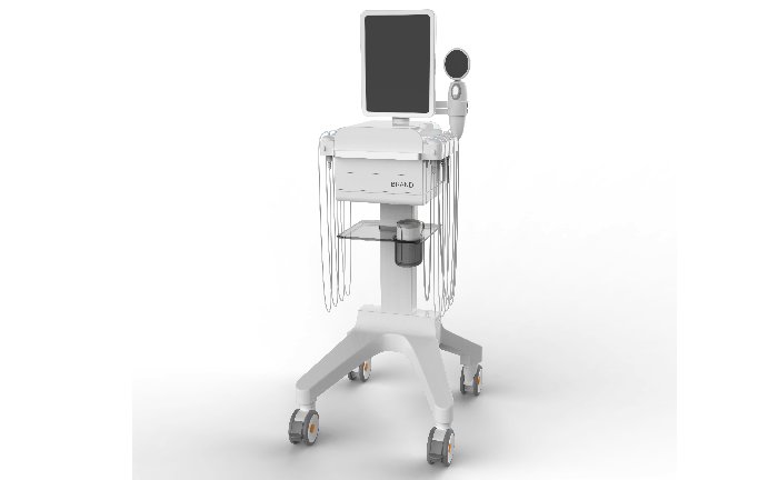 深圳工业结构设计为工业企业提供更优质服务
