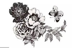 工业设计手绘,设计师的练习方法