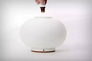 这些产品的暖心设计，你想要吗？