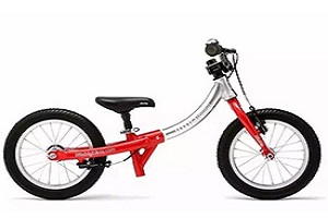 工业设计红点奖的儿童相关产品设计