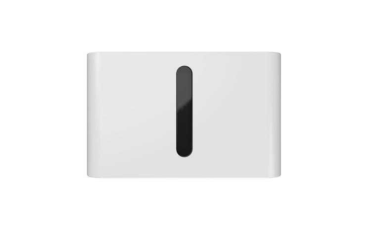 工业产品设计 工业产品设计