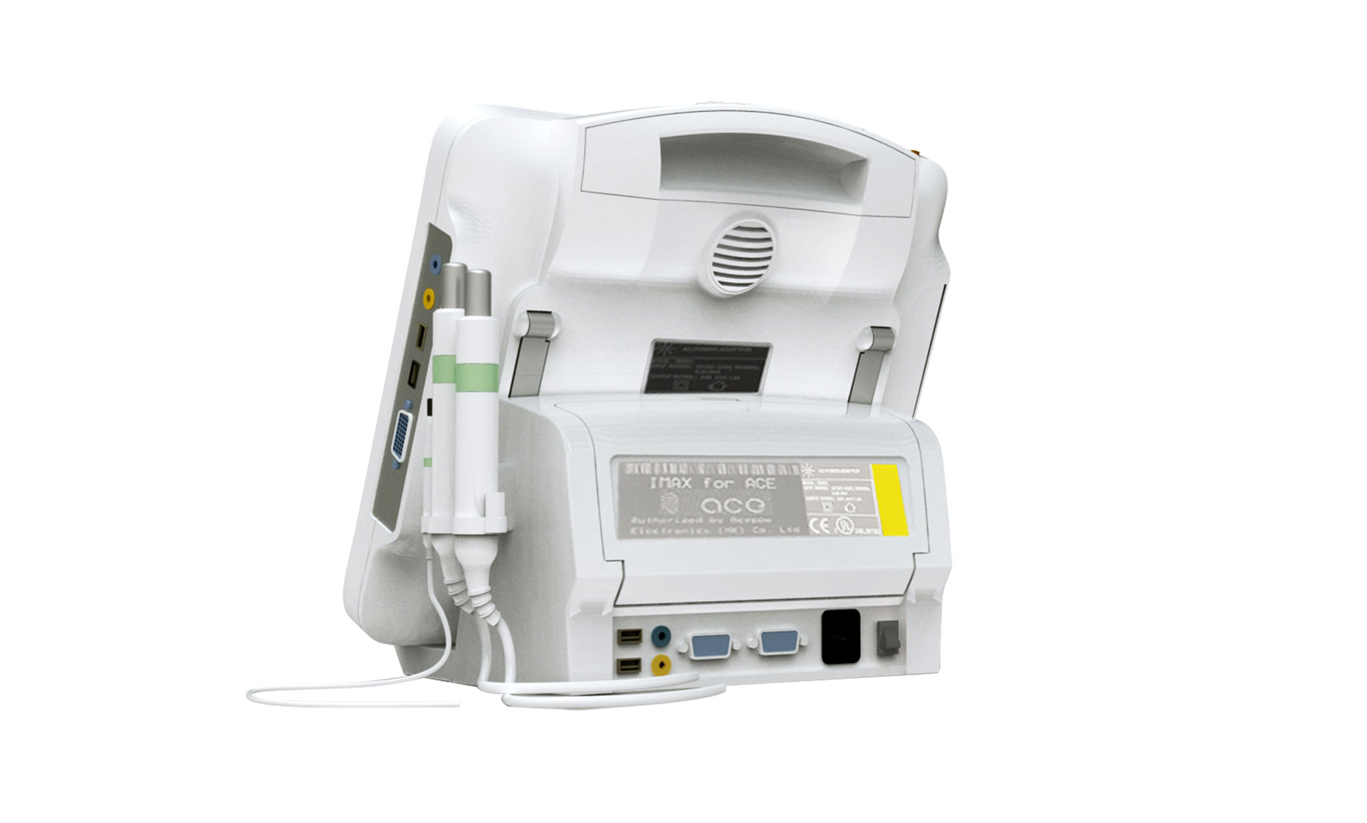 1_03.jpg 眼科AB超医疗器械设计