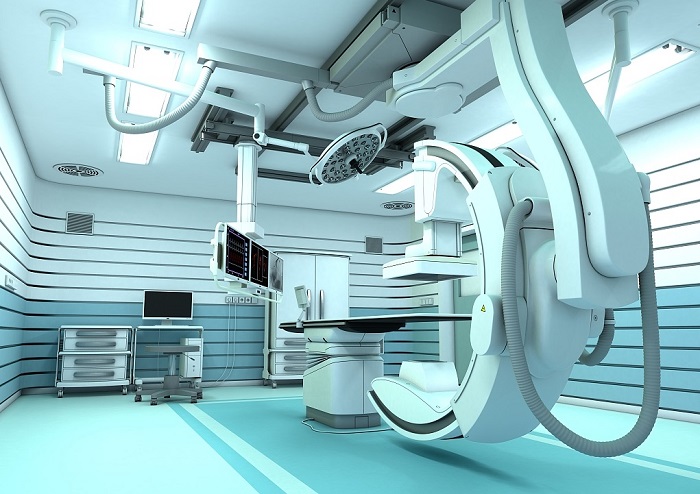 industrial design,工业设计价值