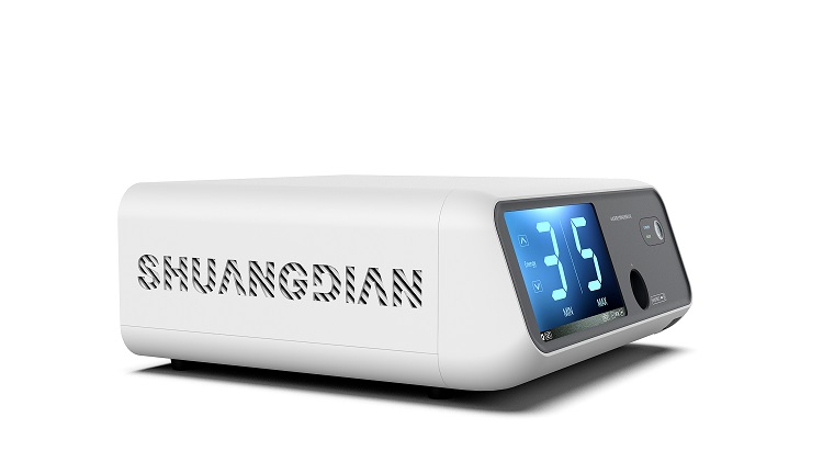 医疗产品设计 医疗产品设计