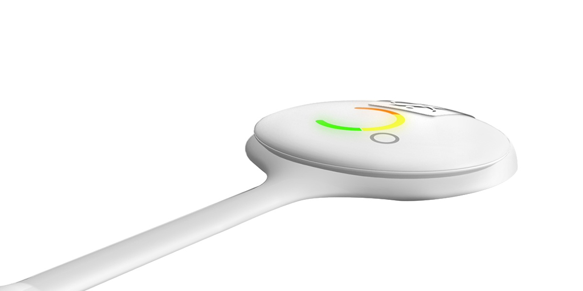 儿童温度测量仪设计,医疗产品设计,医疗器械设计,医疗设备设计