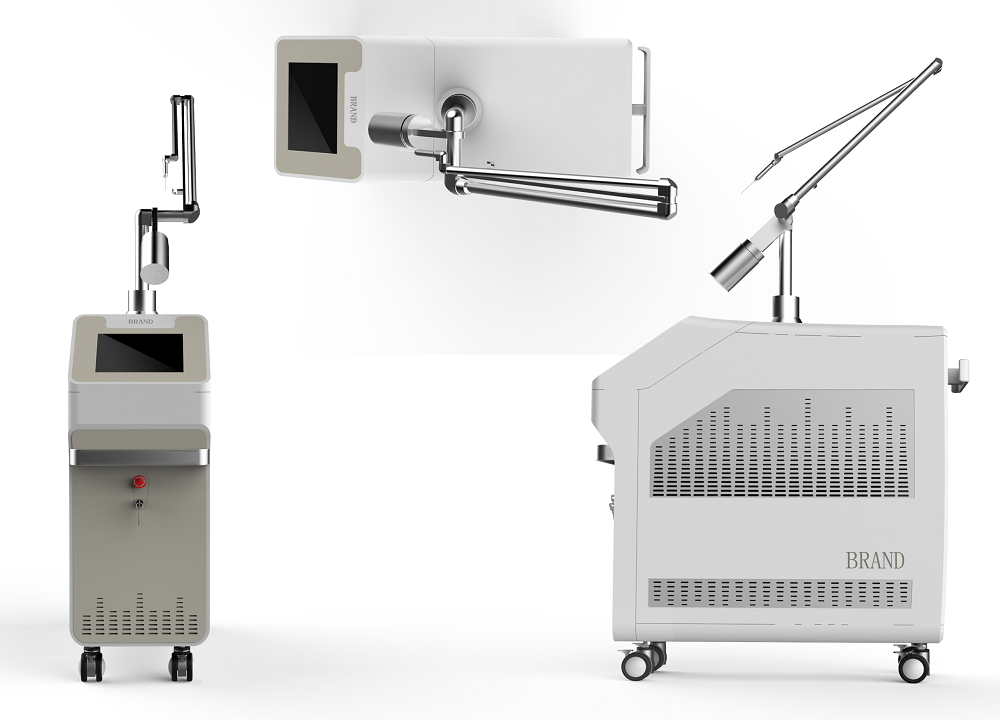 工业设计公司 工业设计公司
