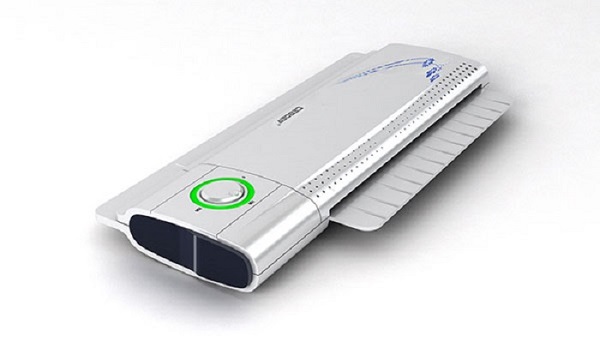 医疗器械设计 医疗器械设计