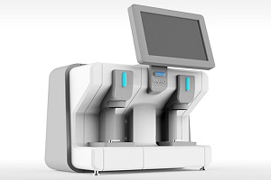 医疗器械设计哪家好？世纪注册设计值得您选择