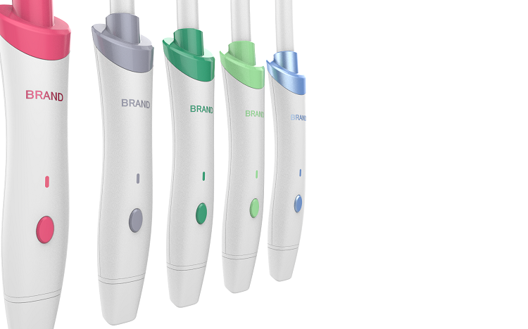 工业设计 工业设计