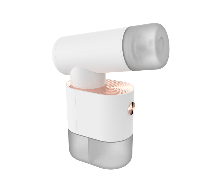 产品外观设计 产品外观设计