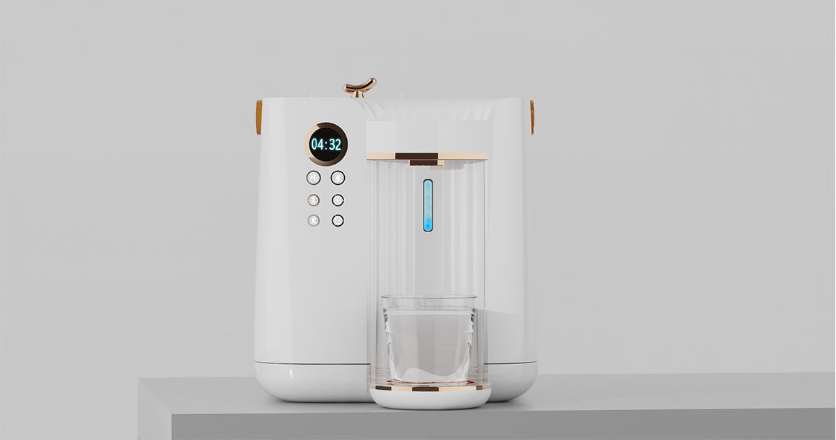 吸氢机设计-3.jpg 吸氢机设计-3.jpg