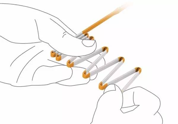 产品外观设计 产品外观设计