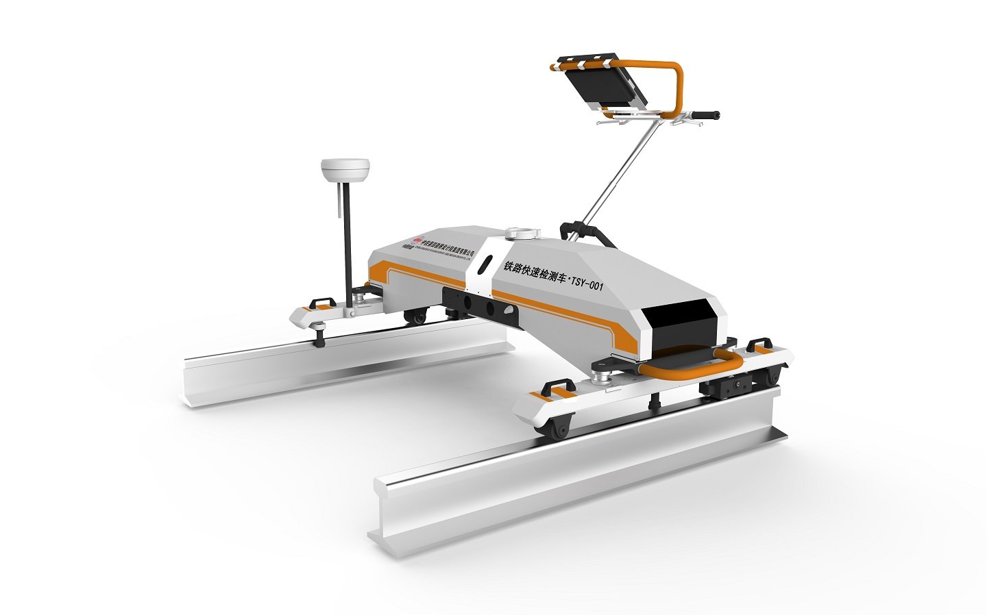 小型家居产品设计多少费用？