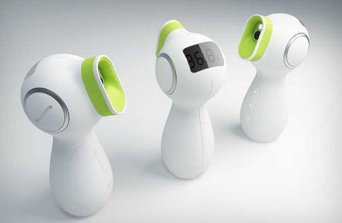 情感化医疗产品设计.jpg 情感化医疗产品设计.jpg