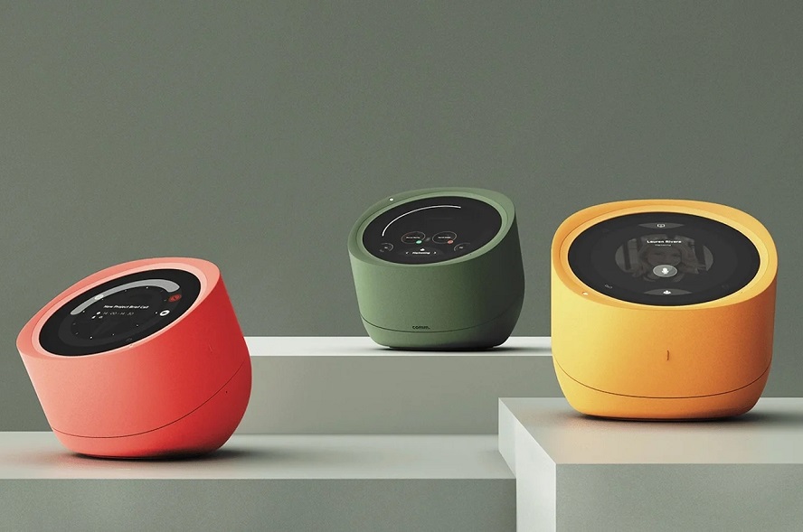 电子产品设计 电子产品设计