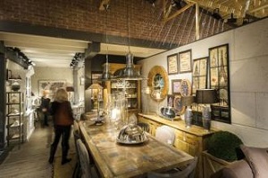 工业设计的价值和作用体现在那些地方？