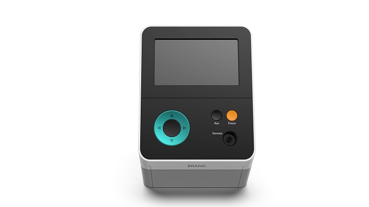 产品设计公司 产品设计公司