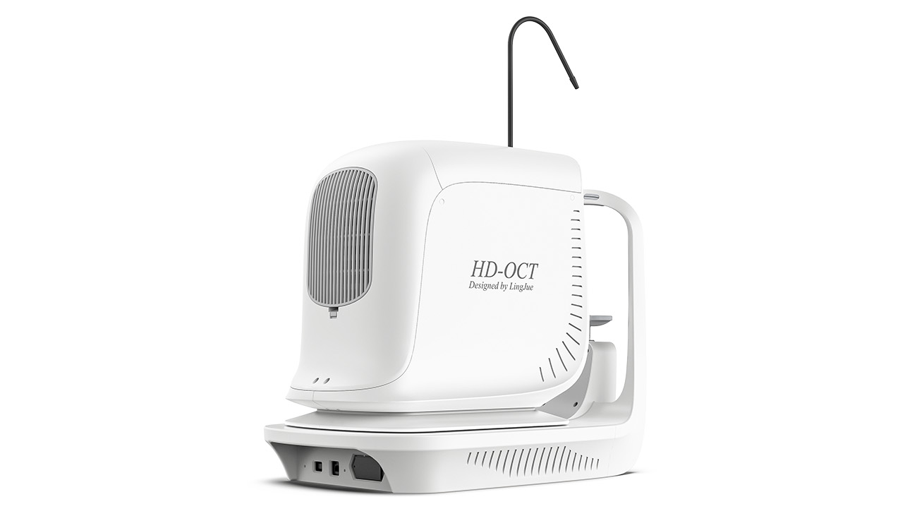 医疗眼科检测仪设计-3.jpg 医疗眼科检测仪设计-3.jpg