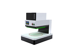 小型创意电子产品设计，创造美好未来的关键