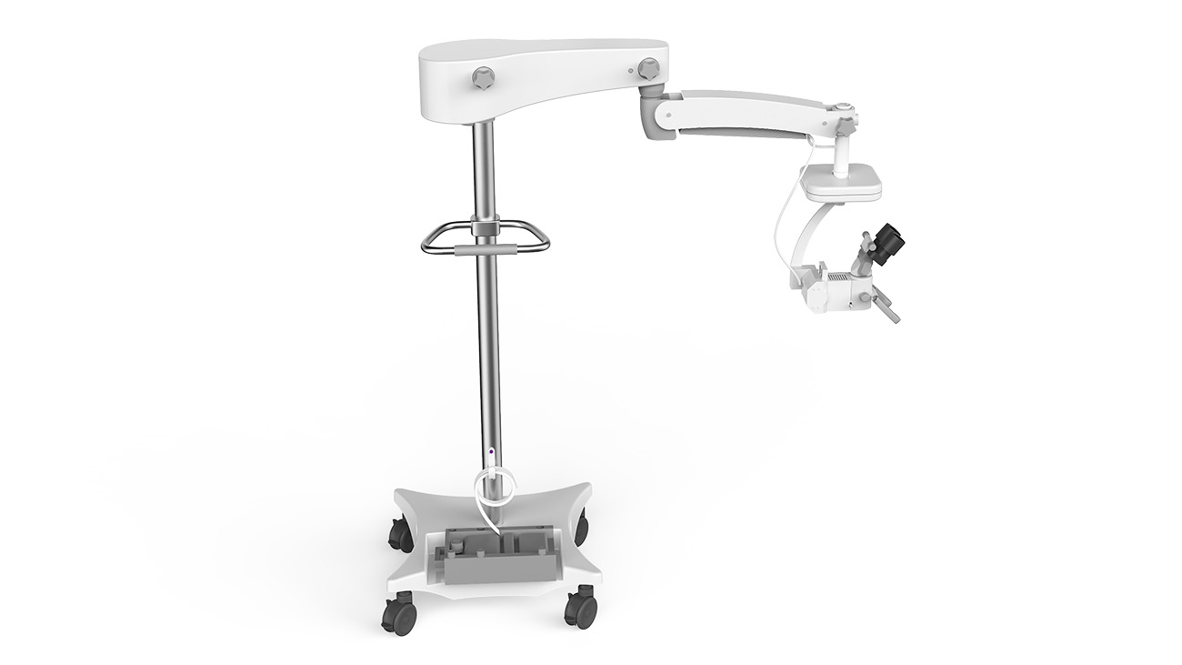 医用眼科手术显微镜设计-3.jpg 医用眼科手术显微镜设计-3.jpg