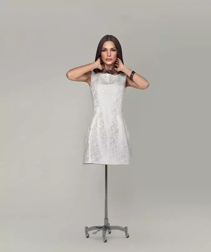 优秀的设计师是怎样的?