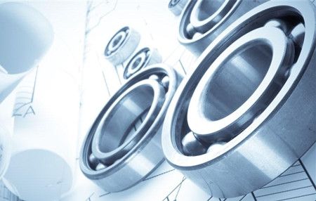 1-1G221142R6300.jpg 1-1G221142R6300.jpg