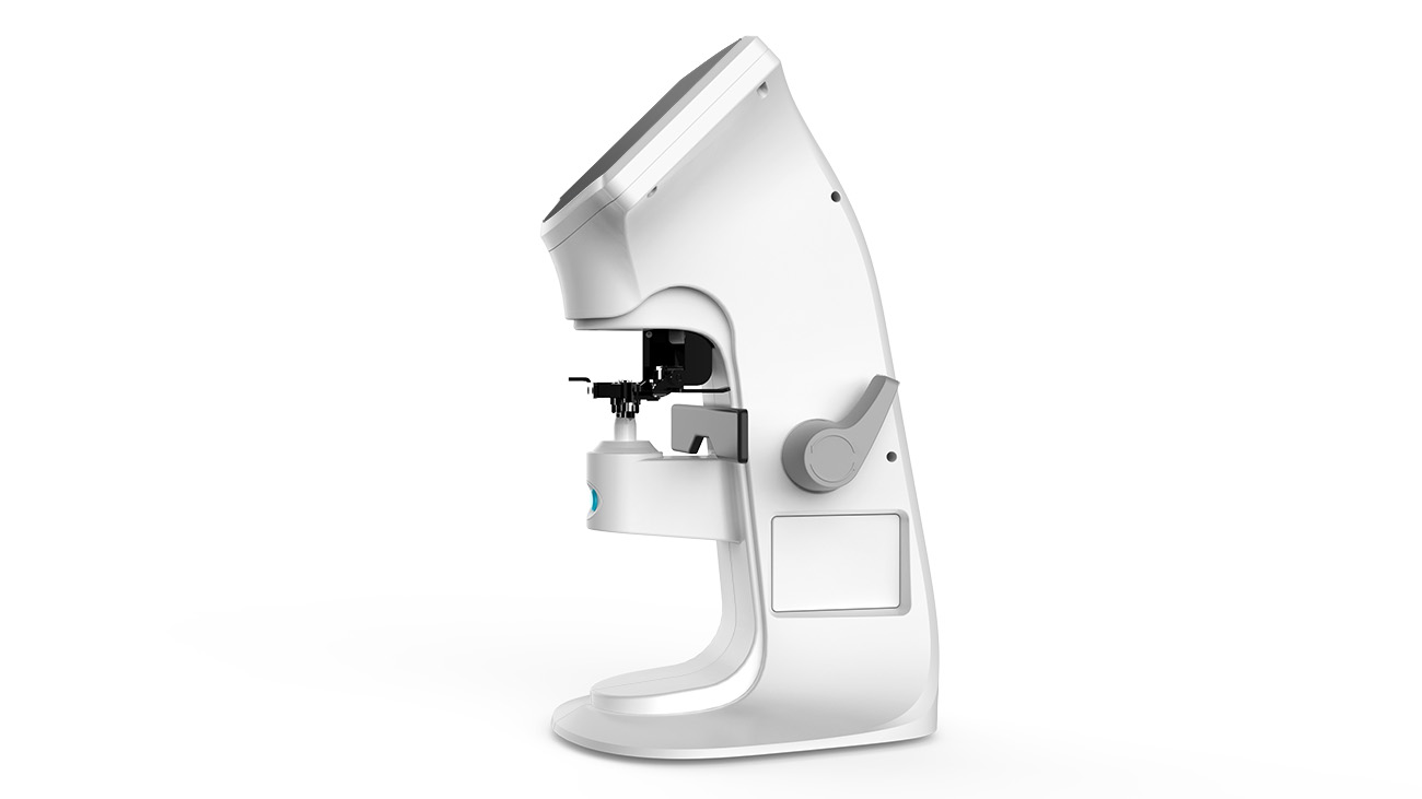 医疗设备焦度计设计-3.jpg 医疗设备焦度计设计-3.jpg