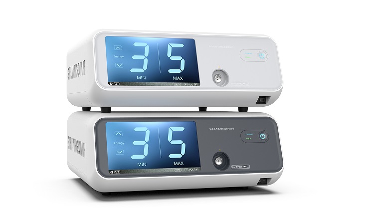 医疗产品设计 医疗产品设计