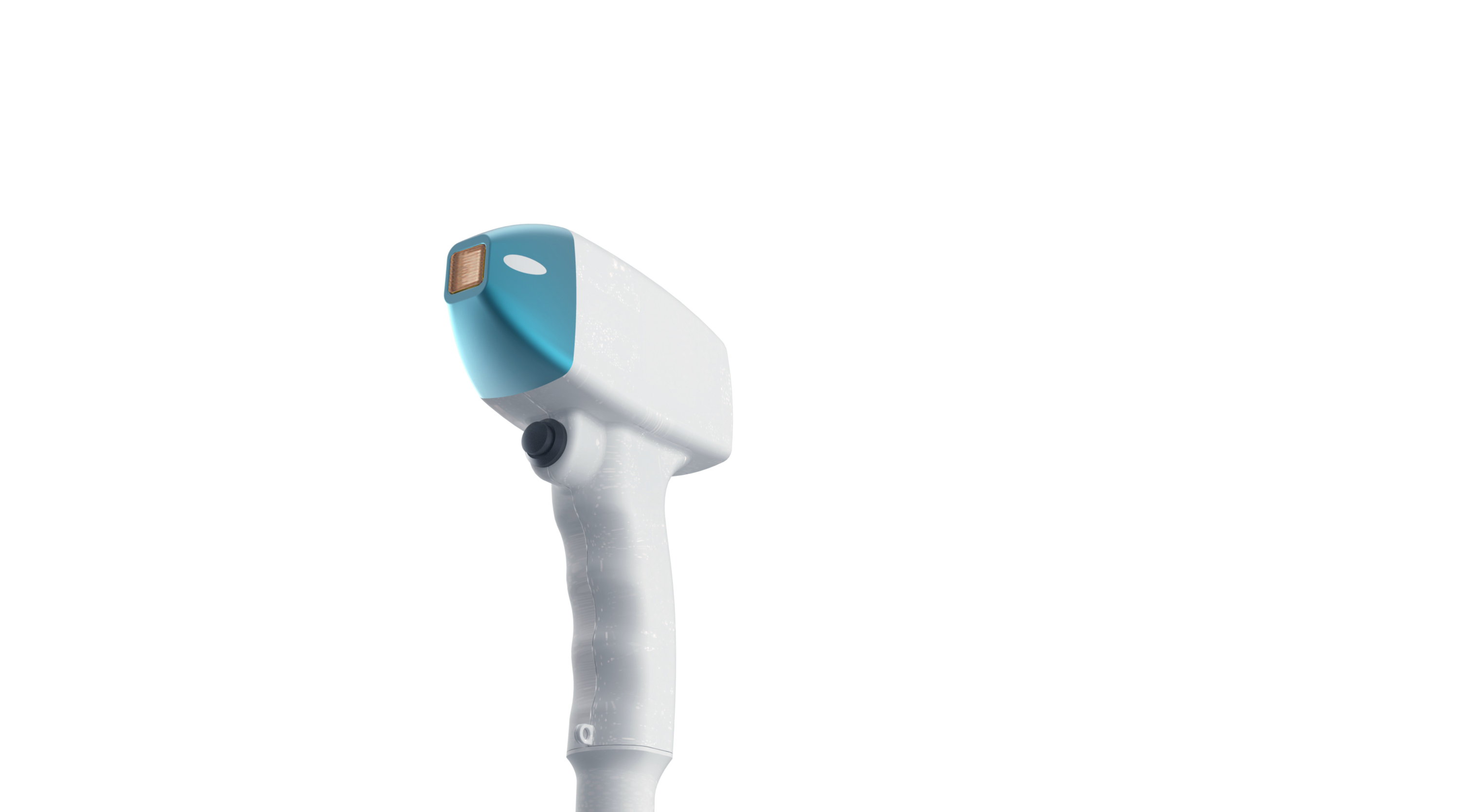 工业外观设计 工业外观设计