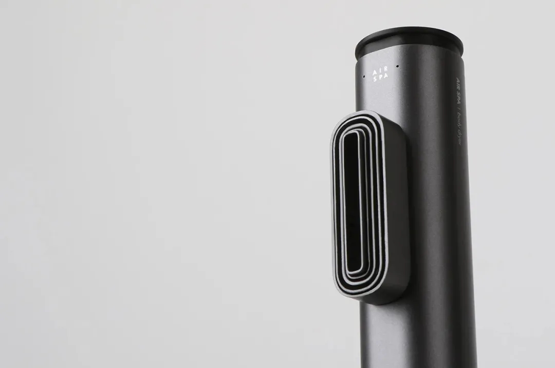 医疗器械设计 医疗器械设计