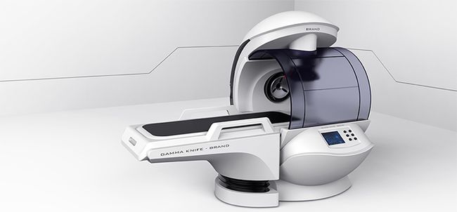深圳工业设计公司 深圳工业设计公司