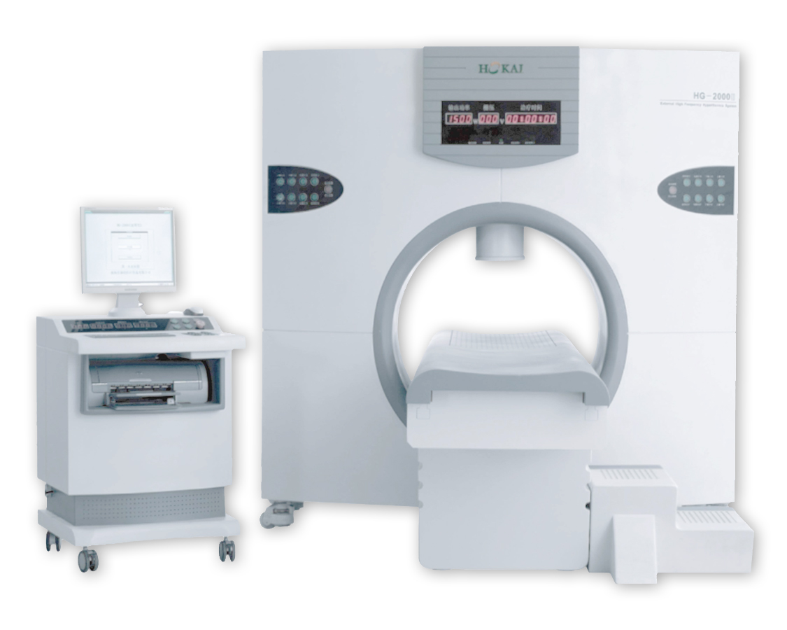 医疗产品设计 医疗产品设计